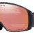 B1B Forged Iron