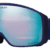 Matte Navy