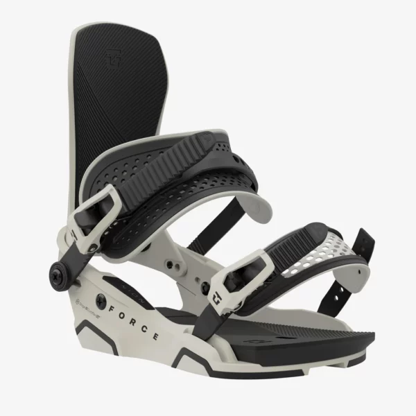 Union Force Men's Binding 2024 - Image 5