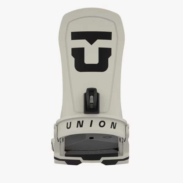 Union Force Men's Binding 2024 - Image 6