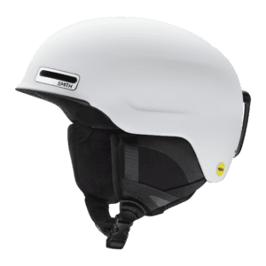 Smith Maze MIPS Helmet 2023 - Image 2