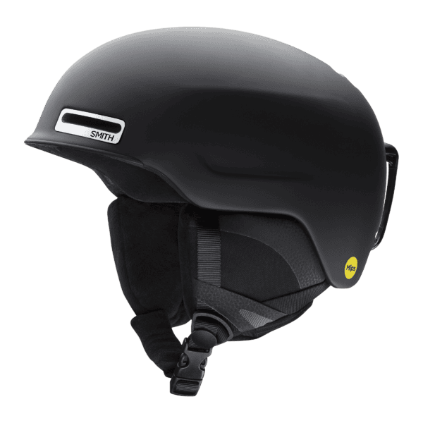 Smith Maze MIPS Helmet 2023