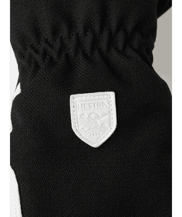 Hestra Army Leather Patrol Gauntlet Women's Mittens 2025 - Image 10