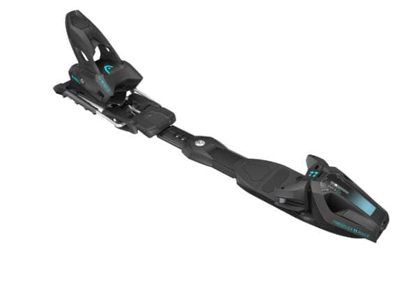 Head Freeflex 11 Race Bindings 2024