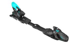 Head Freeflex ST 14 Race Bindings 2026