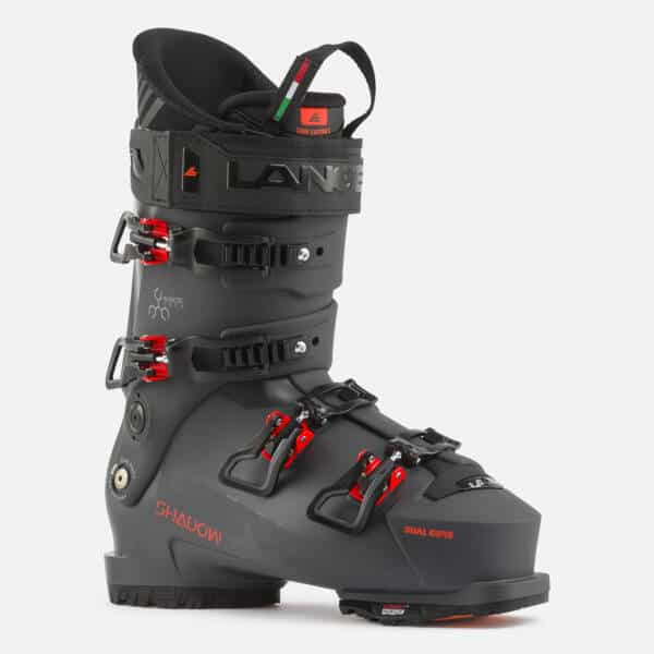Lange Shadow 120 MV GW Men's Ski Boots 2025