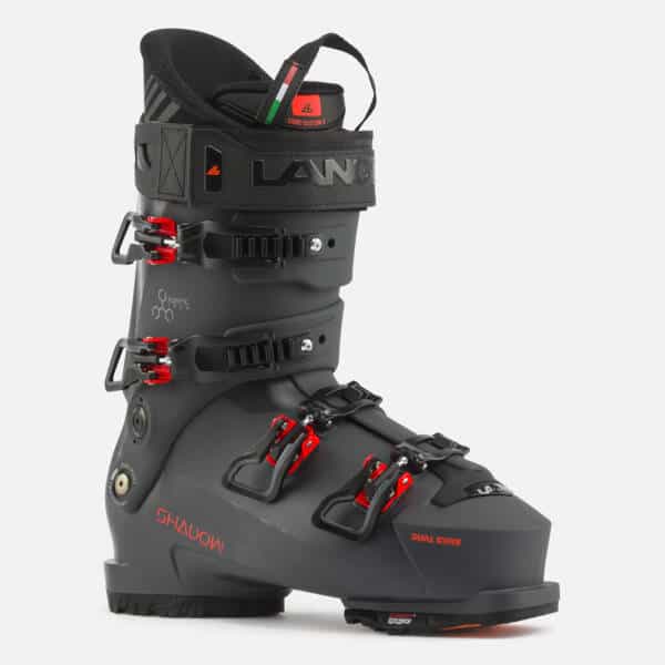 Lange Shadow 120 LV GW Men's Ski Boots 2025