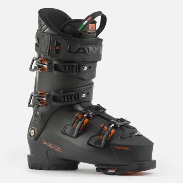 Lange Shadow 110 LV GW Men's Ski Boots 2025