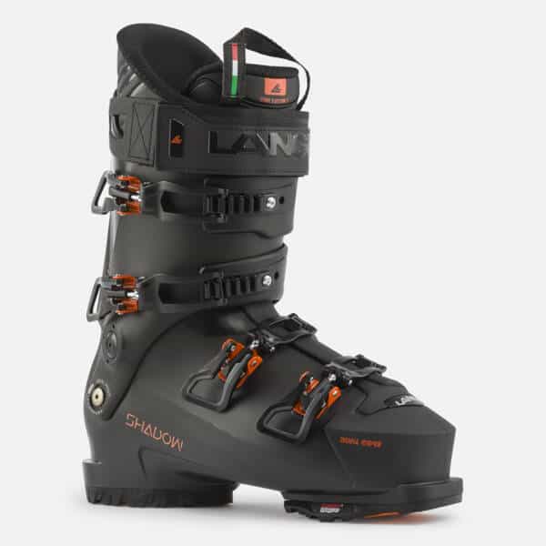 Lange Shadow 110 MV GW Men's Ski Boots 2025