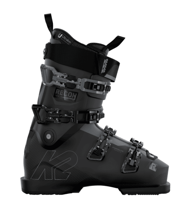 K2 Recon 100 MV Mens Ski Boots 2024