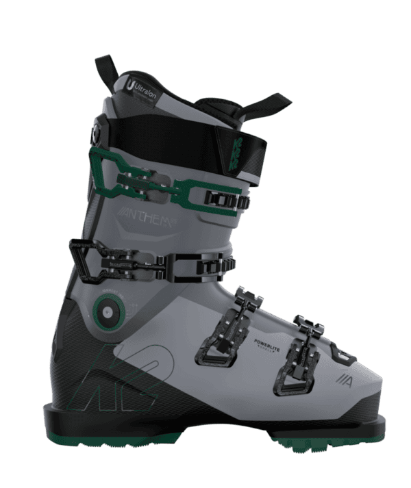 K2 Anthem 95 MV Womens Ski Boots 2024
