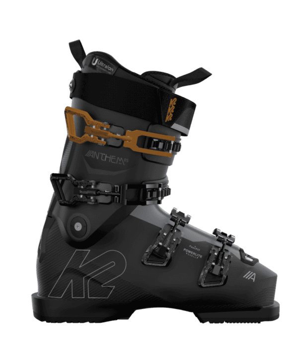 K2 Anthem 85 MV Women's Ski Boots 2026
