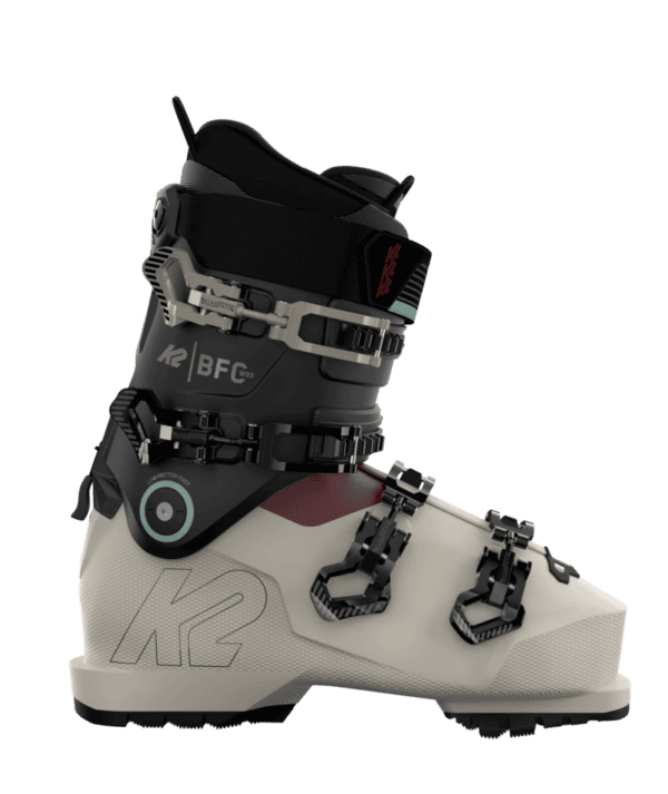 K2 BFC 95 Womens Ski Boots 2024