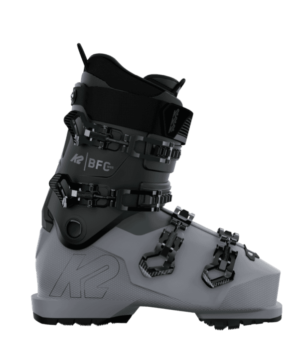 K2 BFC 85 Women's Ski Boots 2026