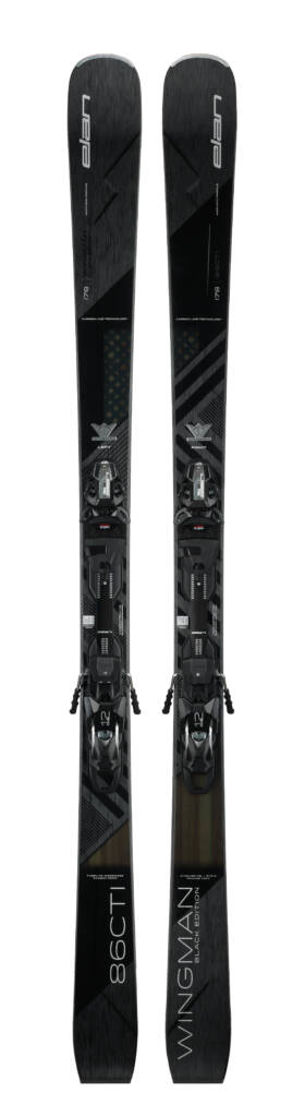 Wingman-86-Black-edition-