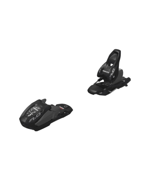 Marker 7.0 Junior Ski Binding 2025