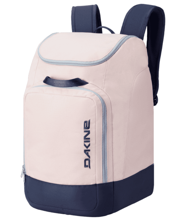 DaKine Boot Pack 50L Boot Bag - Image 8