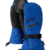 Jake Blue