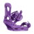 Imperial Purple