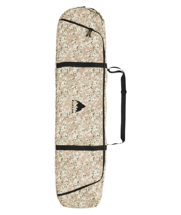 Burton Space Sack Snowboard Bag 2025 - Image 10