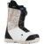 Black/White/Snowfall Camo