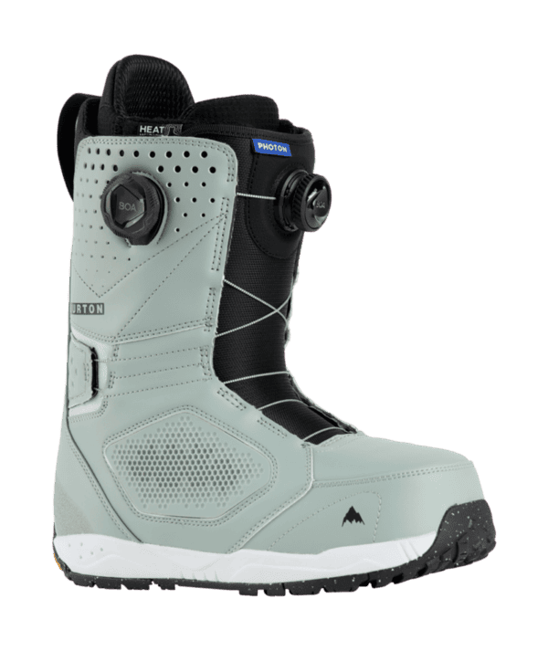 Burton Photon BOA® Men's Snowboard Boots 2025 - Image 3