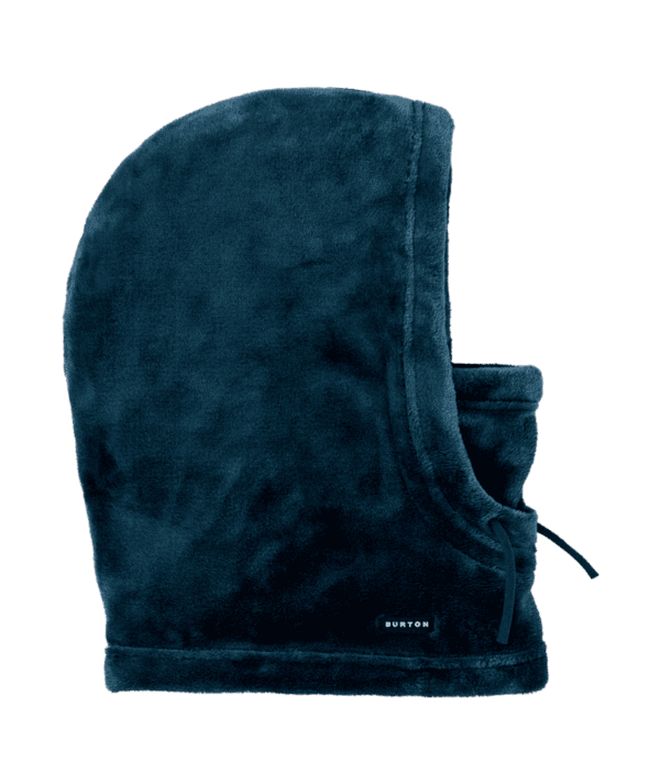Burton Cora Hood Women's Neck Warmer 2025 - Image 4