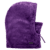 Imperial Purple