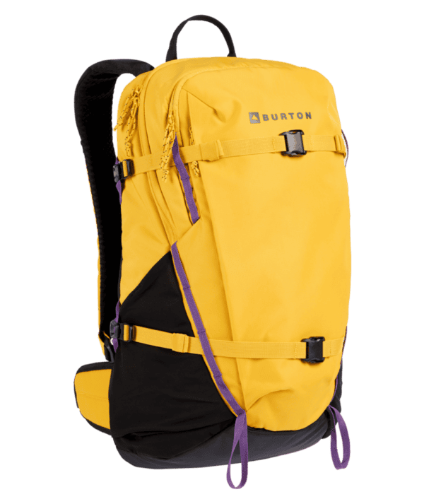 Burton Day Hiker 30L Backpack 2025 - Image 2