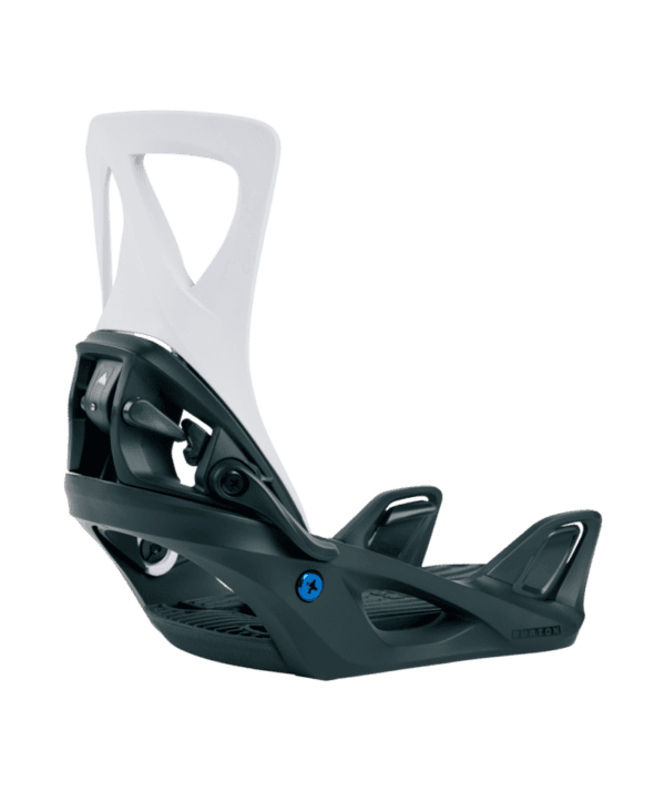 Burton Step On® Re:Flex Women's Snowboard Bindings 2025 - Image 3