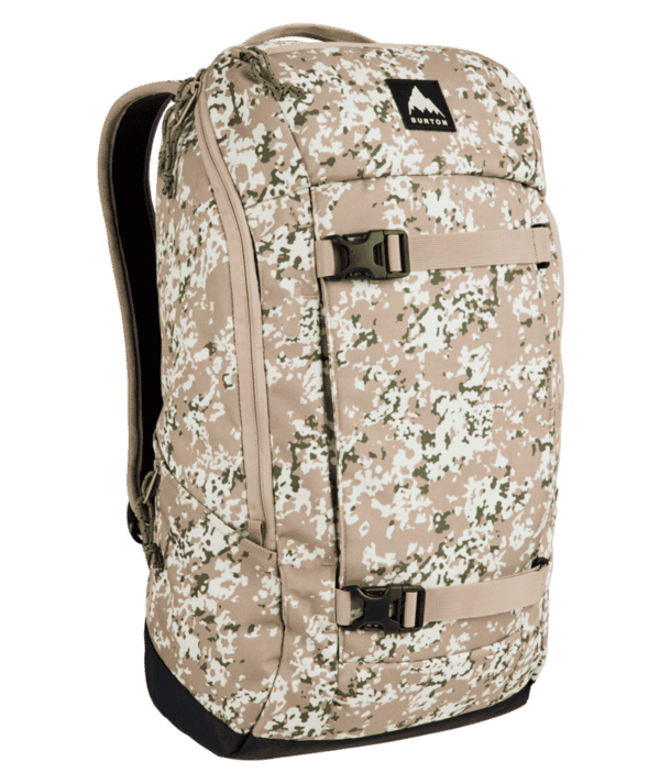 Burton Kilo 2.0 27L Backpack 2025 - Image 7