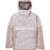 Snowfall Camo/Summit Taupe