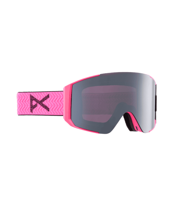 Anon Sync Goggle 2025 - Image 11