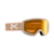 Summit Taupe