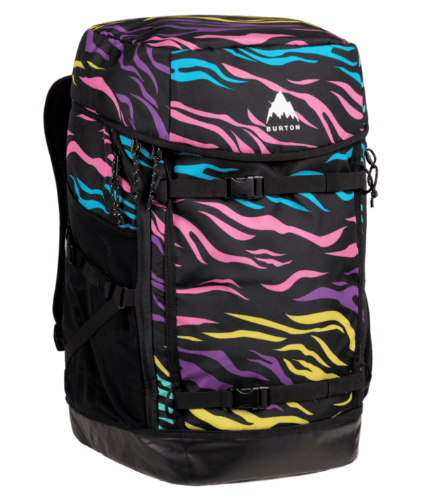 Burton Gig Boot Bag 2025 - Image 4