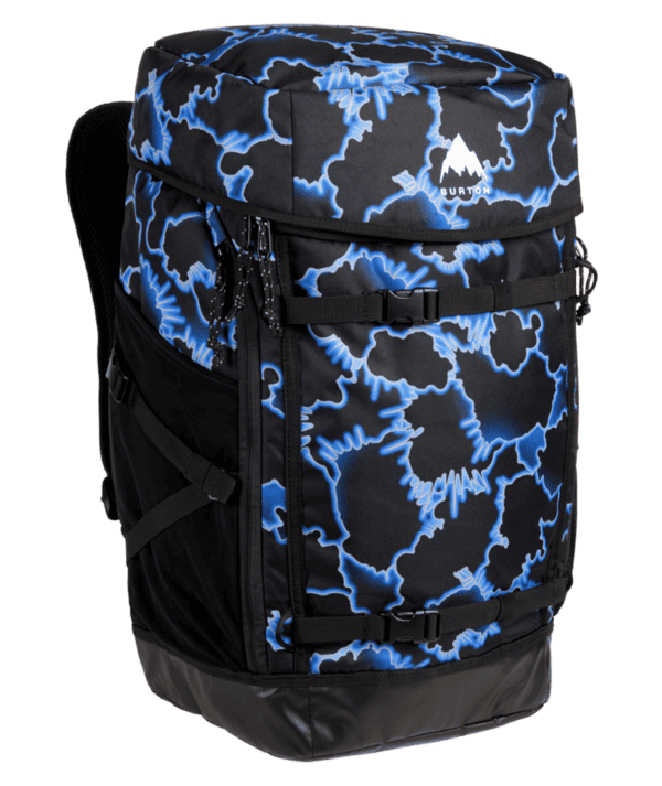 Burton Gig Boot Bag 2025 - Image 5