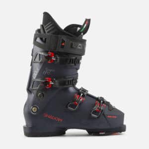 Lange Shadow 130 LV GW Mens Ski Boots 2025 - Image 5