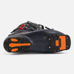 Lange Shadow 130 LV GW Mens Ski Boots 2025 - Image 6