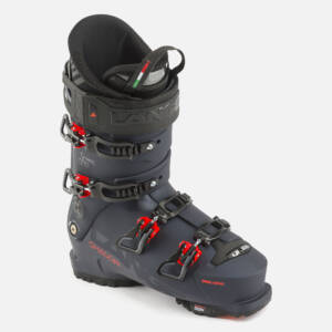 Lange Shadow 130 LV GW Mens Ski Boots 2025 - Image 2