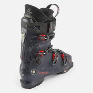Lange Shadow 130 LV GW Mens Ski Boots 2025 - Image 3