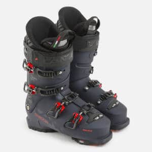 Lange Shadow 130 LV GW Mens Ski Boots 2025 - Image 4