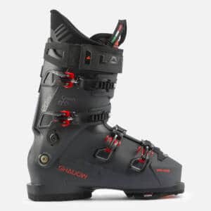 Lange Shadow 120 MV GW Men's Ski Boots 2025 - Image 5