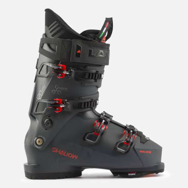 Lange Shadow 120 MV GW Men's Ski Boots 2025 - Image 5