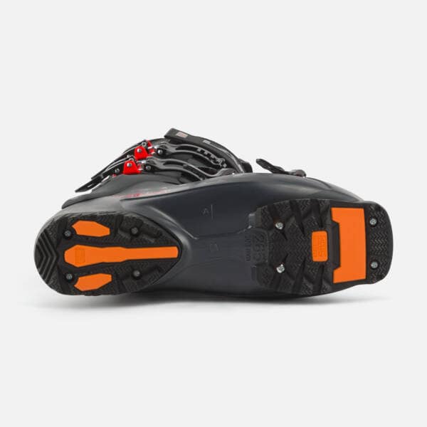 Lange Shadow 120 MV GW Men's Ski Boots 2025 - Image 6