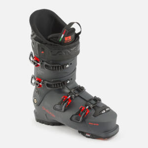 Lange Shadow 120 MV GW Men's Ski Boots 2025 - Image 2