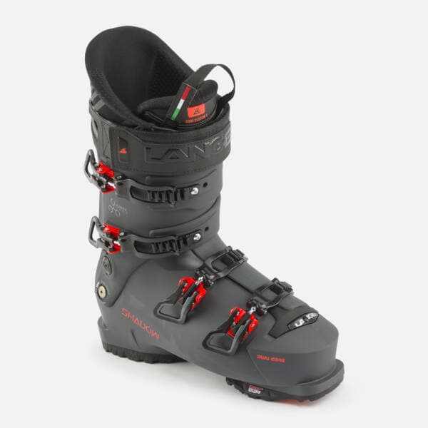 Lange Shadow 120 MV GW Men's Ski Boots 2025 - Image 2