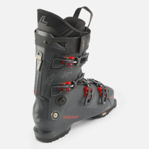 Lange Shadow 120 MV GW Men's Ski Boots 2025 - Image 3