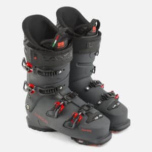 Lange Shadow 120 MV GW Men's Ski Boots 2025 - Image 4