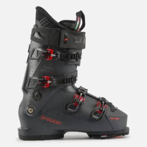 Lange Shadow 120 LV GW Men's Ski Boots 2025 - Image 4