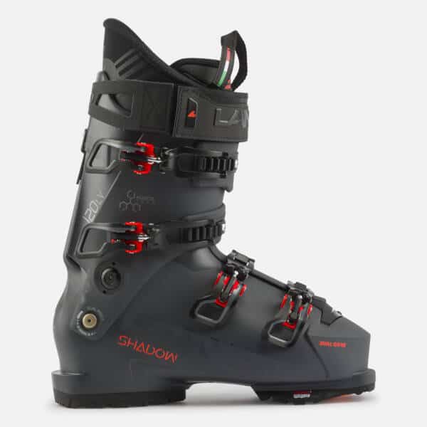 Lange Shadow 120 LV GW Men's Ski Boots 2025 - Image 4